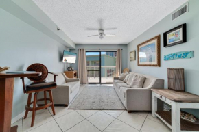 Harbour Place 502